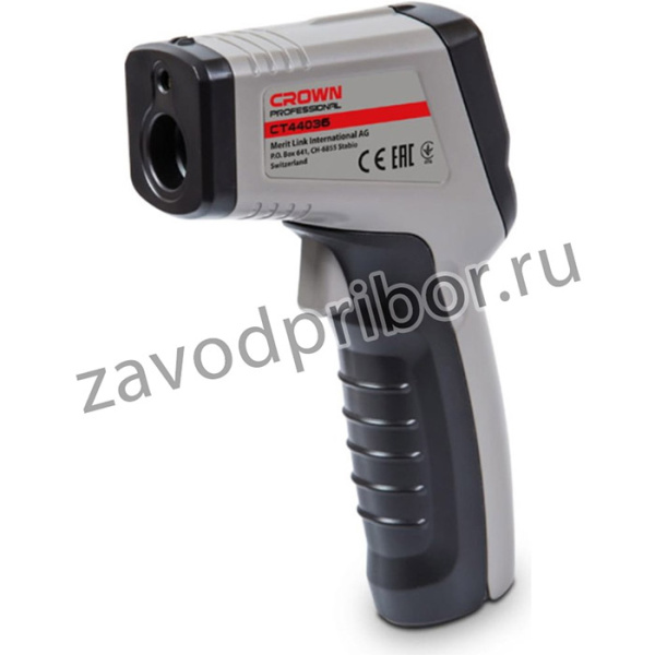 Термодетектор CT44036