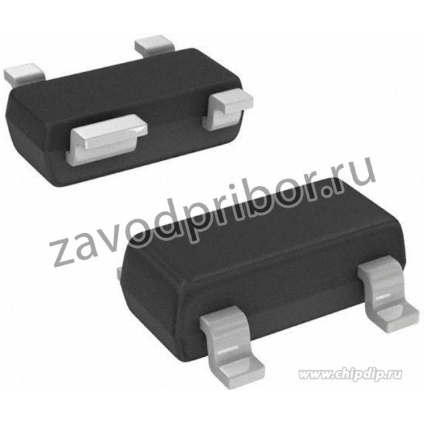 STM6315SDW13F