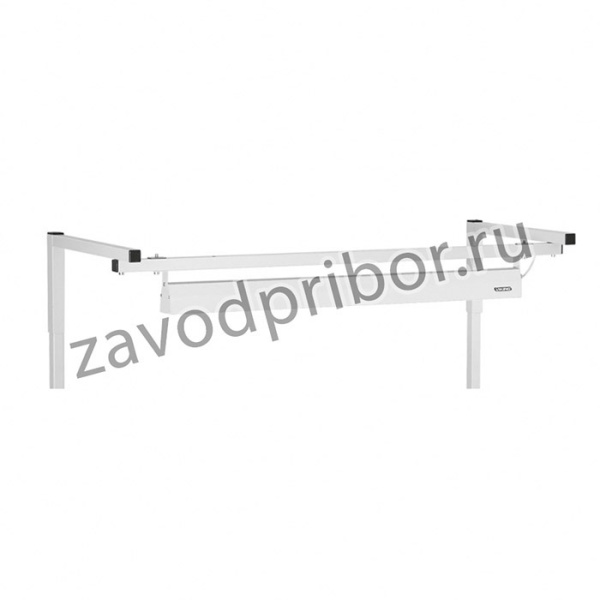 ДЛ-15/С2 Классик — освещение рабочей поверхности светодиодное (с быстроразъемом)