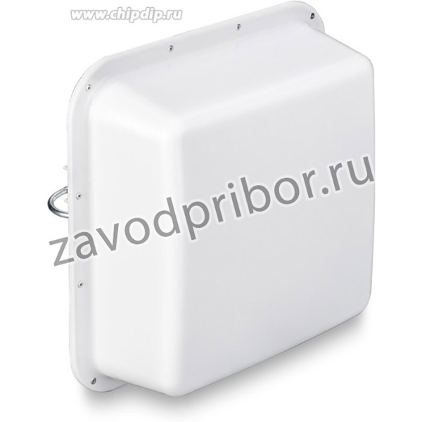 Многодиапазонная 2G/3G/4G MIMO антенна KAA15-700/2700, усилитель интернет-сигнала, поддержка технологии LTE-A (advanced), N - разъем