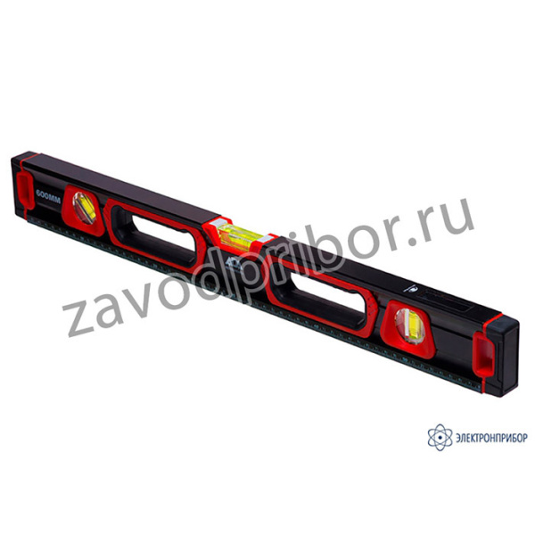 ADA TITAN 60 PLUS — противоударный уровень
