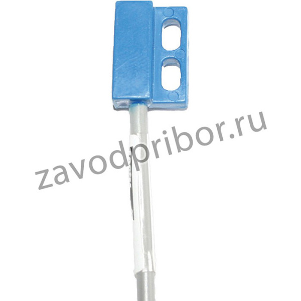 MMPSA 240/30 LH NO BLUE, Rectangular Reed Switch, NO, 400V, 1A