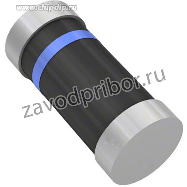 TMMDB3, Динистор 28-36В 2А