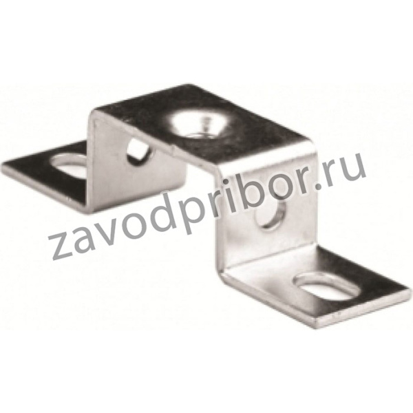 Кронштейн TST30 03130