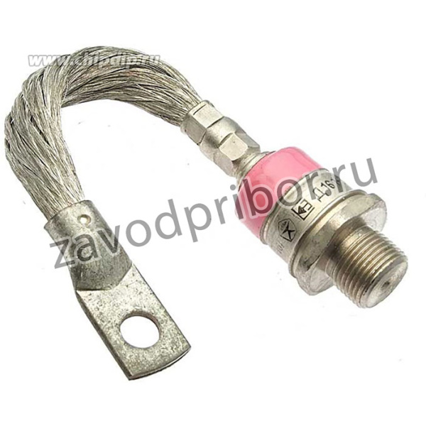 Д161-320-14 диод