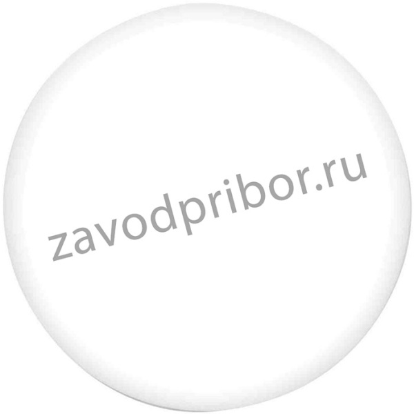 06-36 Светодиодная панель накладная круглая 220В, 10Вт, 800Лм, CRI:80Ra, Ф120,алюминиевый корпус, вс