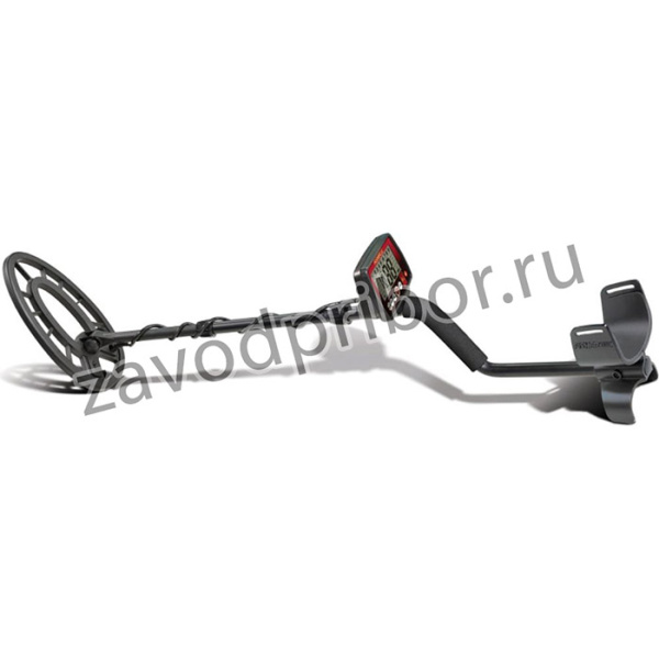 Металлоискатель F44 Bundle F44BUNDLE