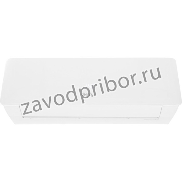 Сплит-система DOMFY DCW-AC-07-1 до 20м2, 7000 BTU, с обогревом, (комплект из 2-х коробок)