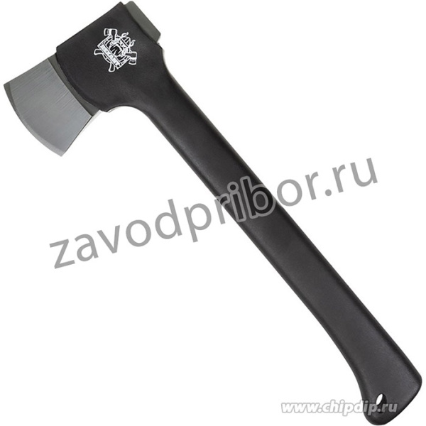 12-6902, Топор универсальный Викинг 350мм