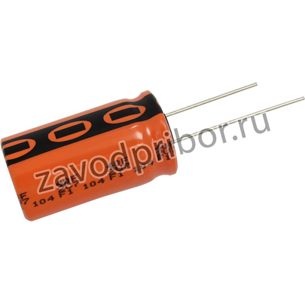 MAL223091008E3