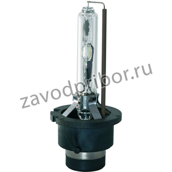 66240, Лампа D2S 85V 35W P32d-2 XENARC ORIGINAL качество оригинальной з/ч (ОЕМ) 1 шт.