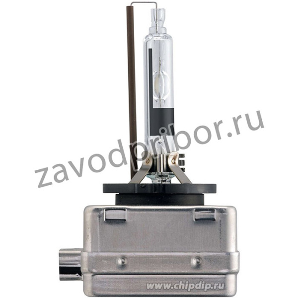 85409VIC1, Лампа автомобильная D1R 85V-35W (PK32d-3) Vision (Philips)