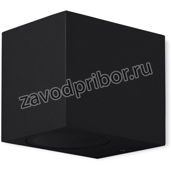 Настенный уличный светильник KANDANCHU 7040