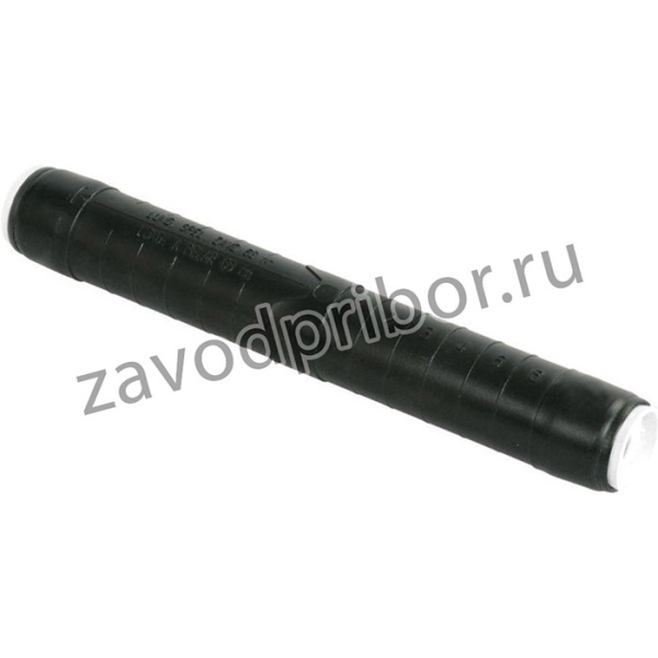 Гильза изолированная нулевая ГИН 70 (MJPT 70N) IEK UZA-24-D70-D70