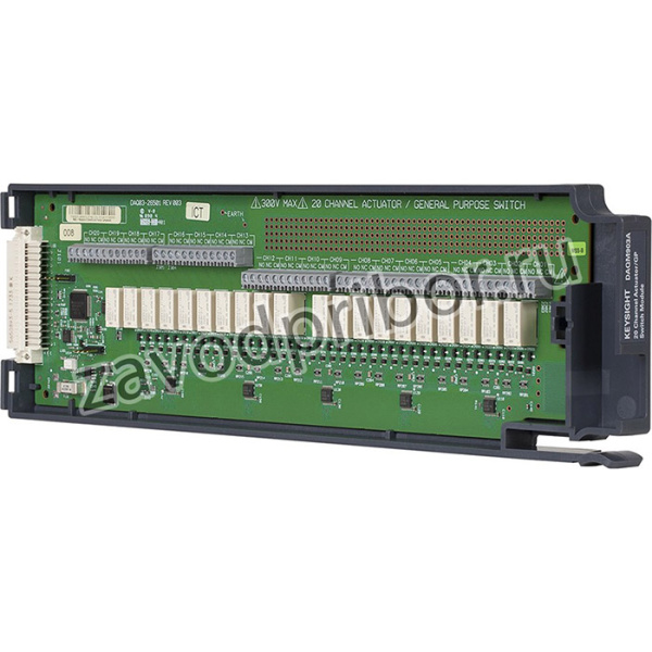 DAQM903A