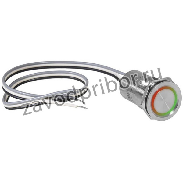 TS25-11ZC/RG/S off-on