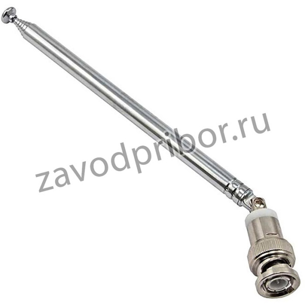 AST-24 D7mm S7 150-650mm