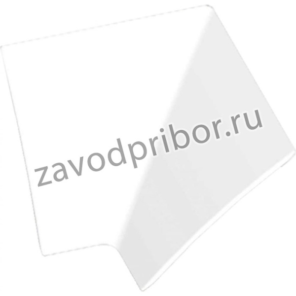 Внутренний угол на 90 градусов LR 30, комплект 5 штук 8855_HB