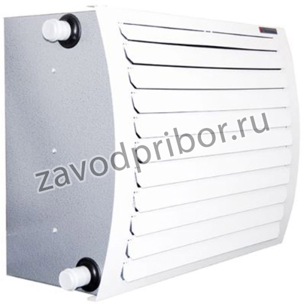 Тепловентилятор КЭВ-69Т4W3 233009