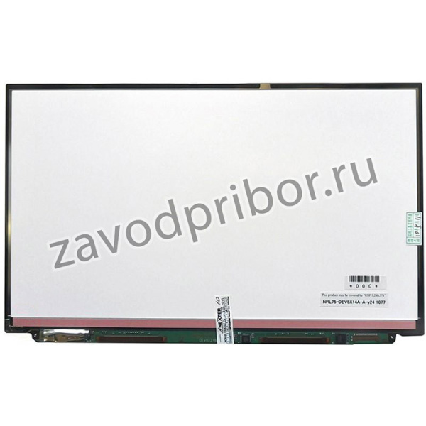 Матрица LTD111EV8X