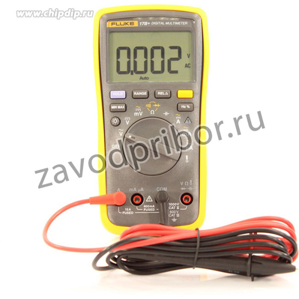 Фазоуказатель А5001