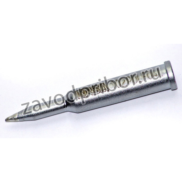 102PDLF04L, Жало конус 0.4мм длин. к i-Tool, i-Tool nano