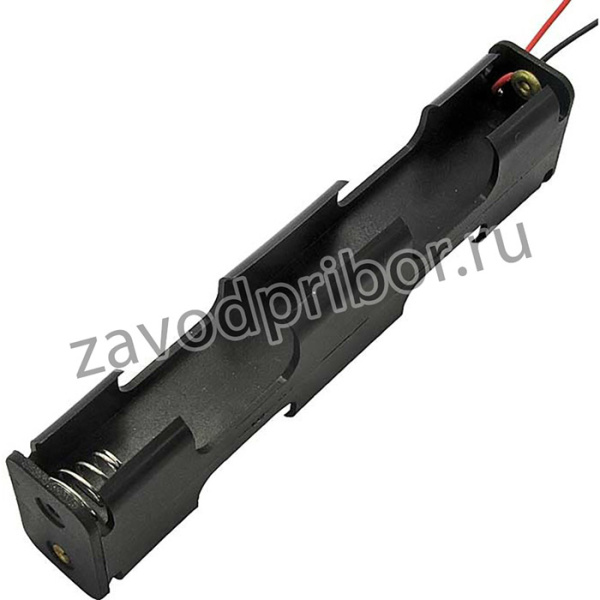 BH342 AA 2x2 (BH606)