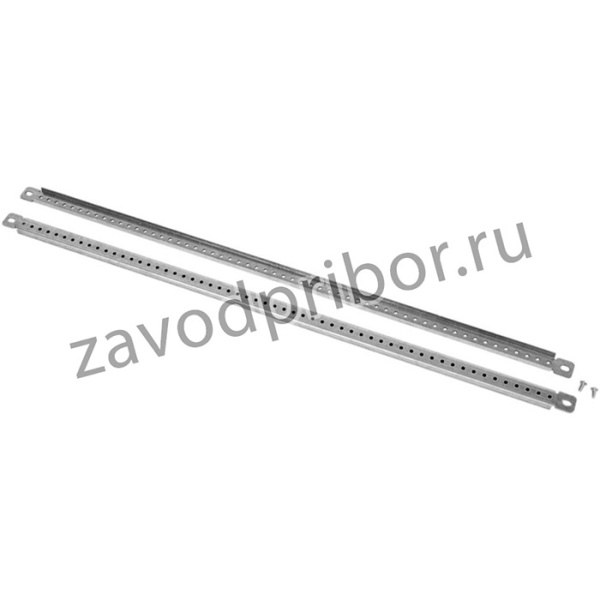 Монтажная перемычка для шкафов EMS ширина/глубина 400 мм EMS-JM-400