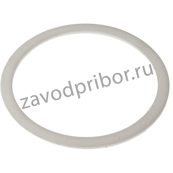 Ремкомплект №28 для пробойника-кромкогиба JTC-5837 JTC