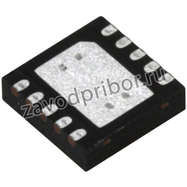 NIS5020MT1TXG, 12V ELECTRONIC FUSE, -40 TO 150DEG C