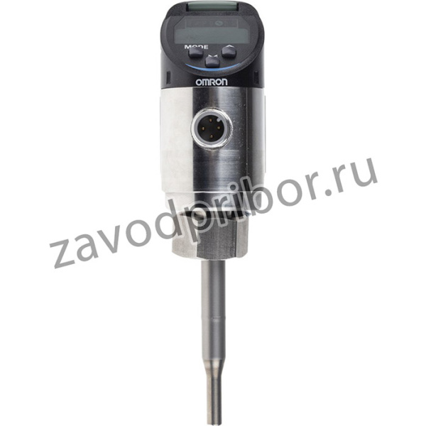 E8FC-25T