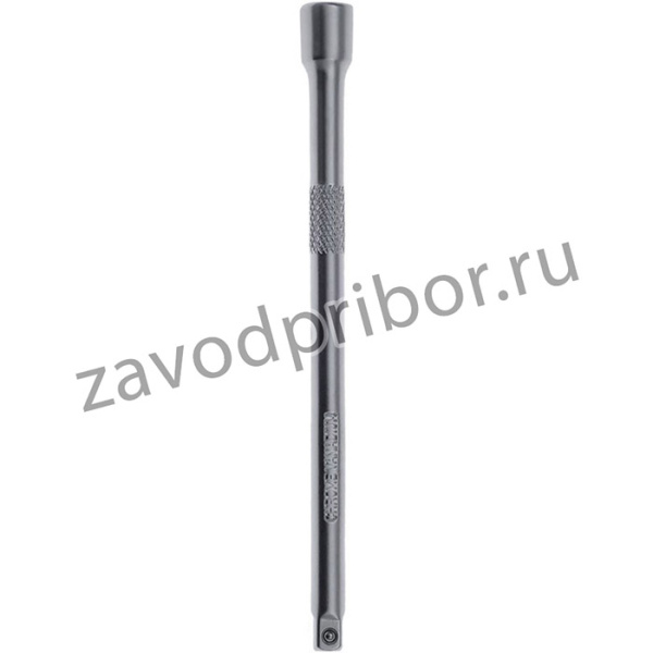 Удлинитель 1/4" 250мм шт AV-509250