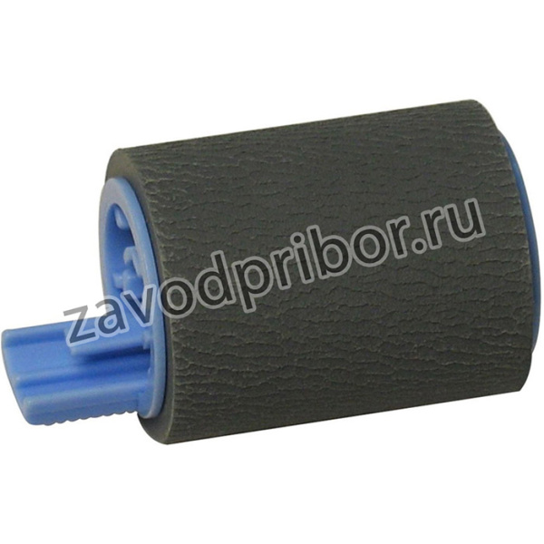Ролик подачи/отделения Cet CET0207 (RF5-2490-000) для HP LaserJet 4000/4050