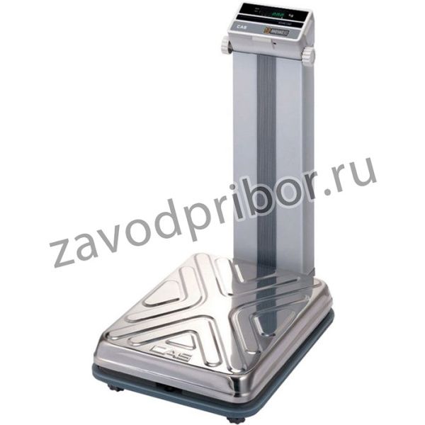 Весы DB-60H 4A0DB1603GCI0501