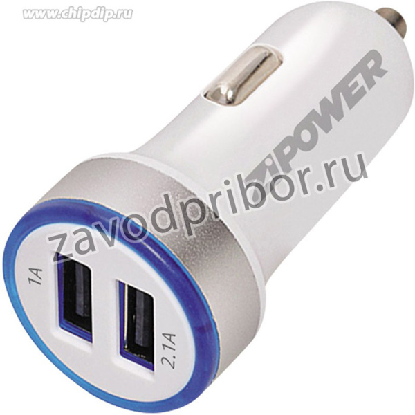 PM6661, Универсальное зарядное устройство