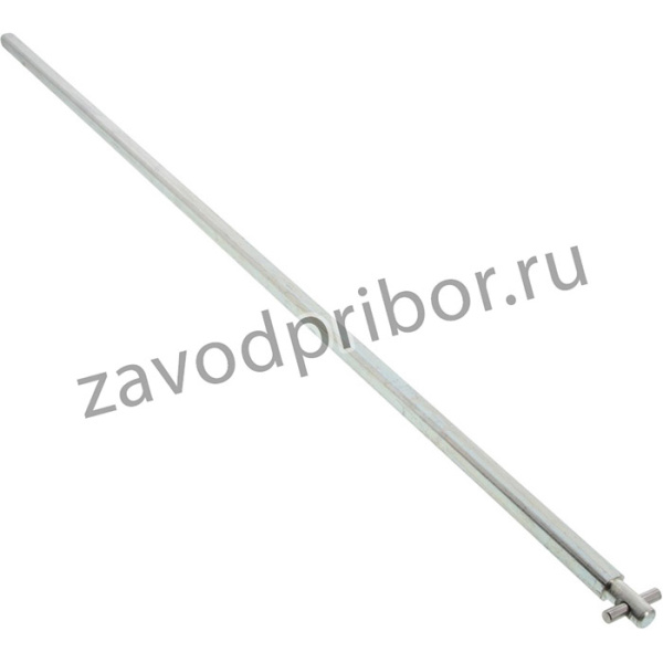 PDG12XHMS507, 20" HANDLE MECHANISM SHAFT, MCCB