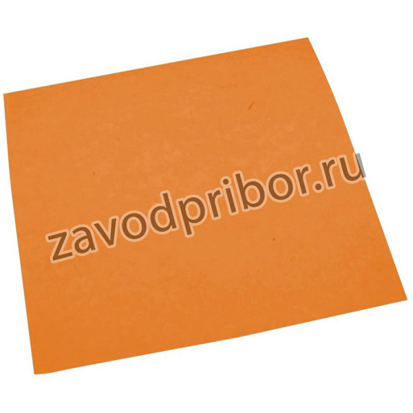 CD-02-05-247-N, PHASE CHANGE PAD, TO247, 24.13 X 19.1MM
