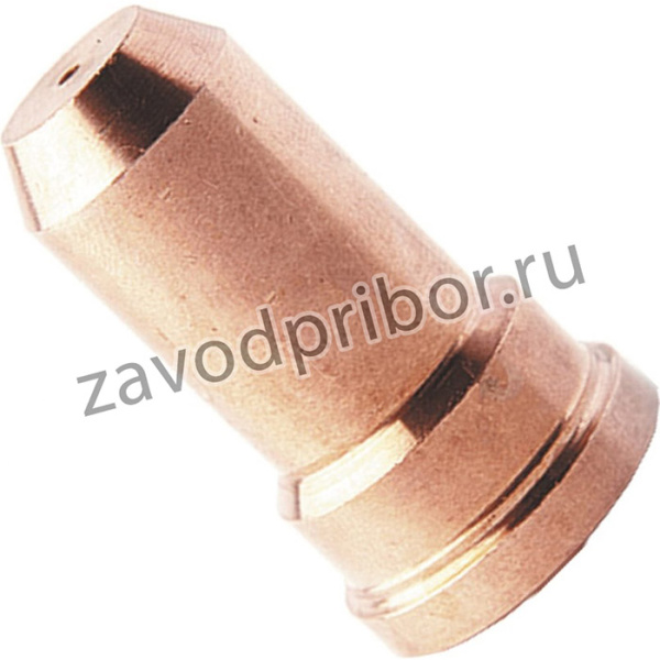 Сопло удлиненное 1.4 мм для PW 101-141 XLPD0117-14