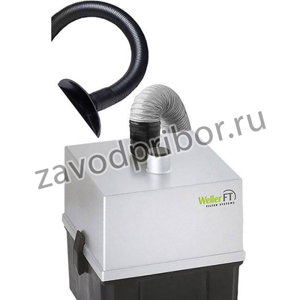 ZEROSMOG2KIT1N