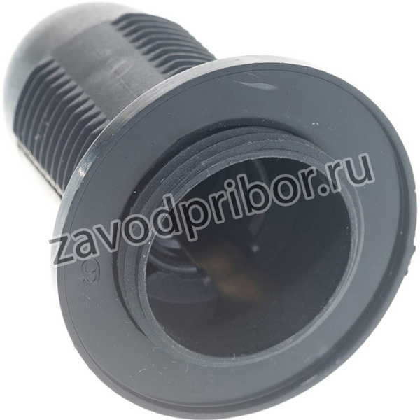 Патрон для ламп, 230V E14, LH112 50шт в упак. 22371