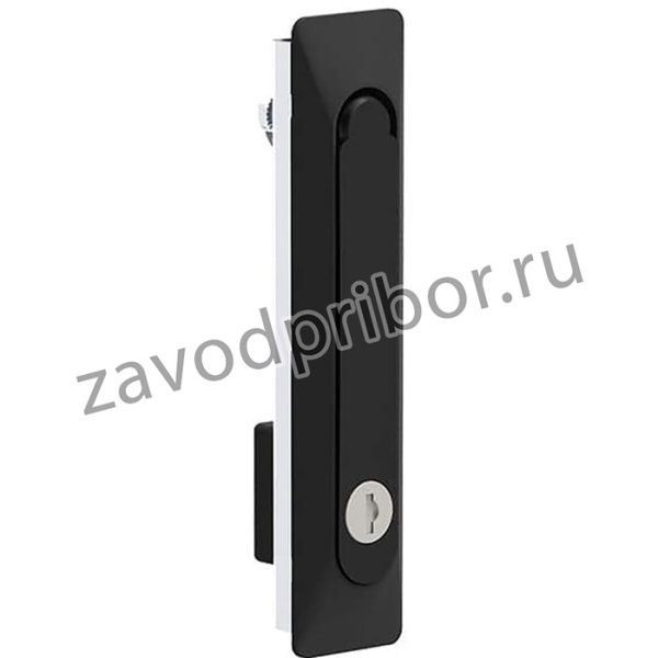 8220700