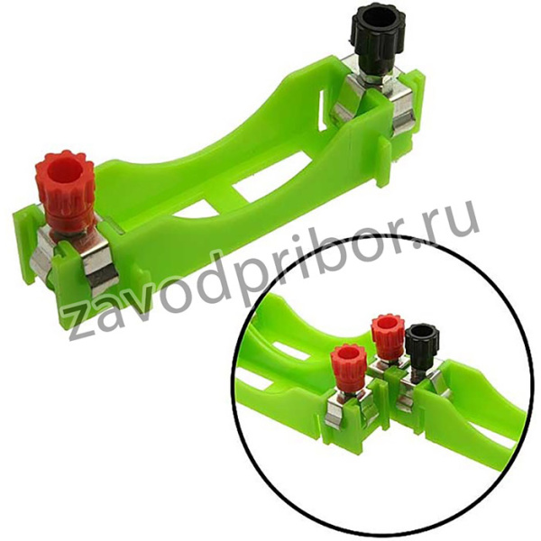 BH-04012 AA