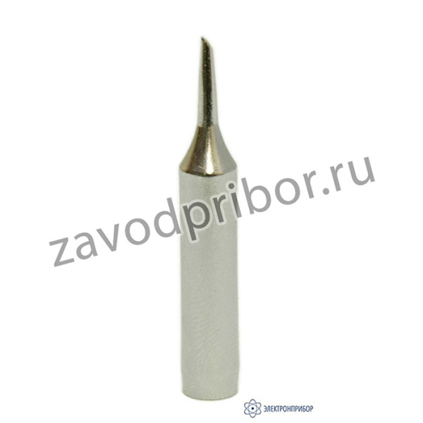 900M-T-1.5CF — наконечник