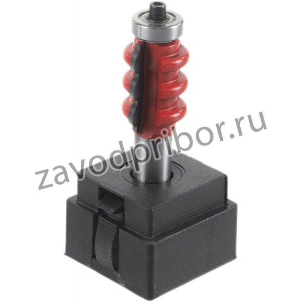 Фреза 692222С кромочная фигурная 2516980