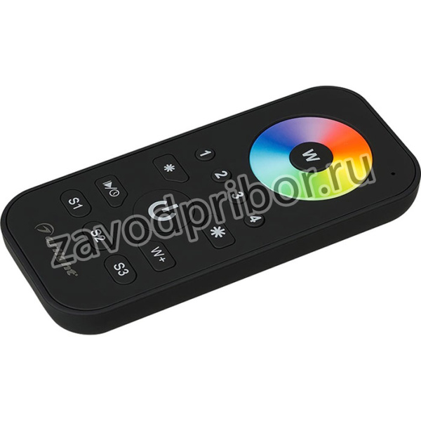 Сенсорный пульт Mini SR-2819 0 16488