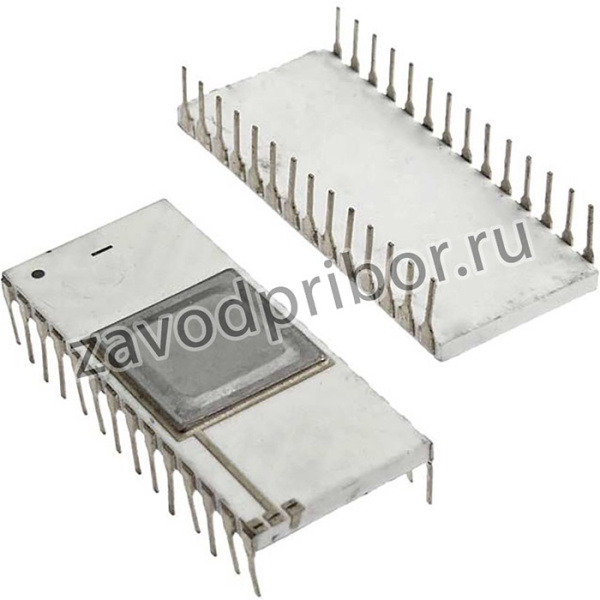 КМ1506ХЛ3