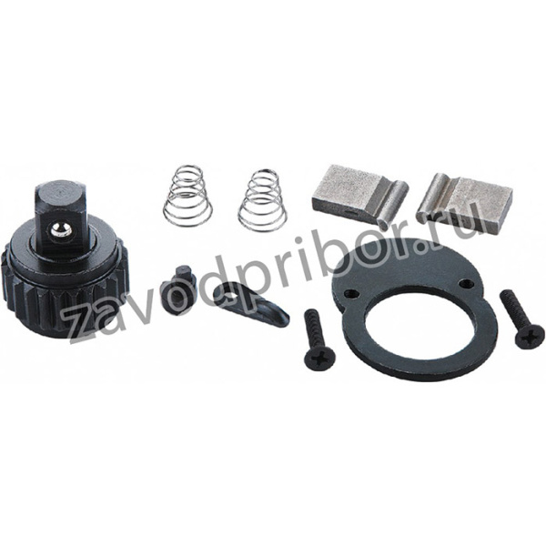 THIR141812RK Ремонтный комплект для вставки трещоточной THIR141812