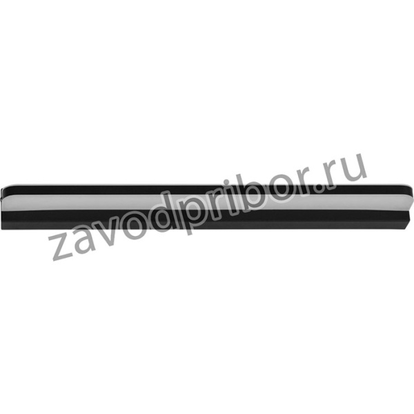 Настенный светодиодный светильник BR002 12W 780lm 200-240V 520mm LED BR002