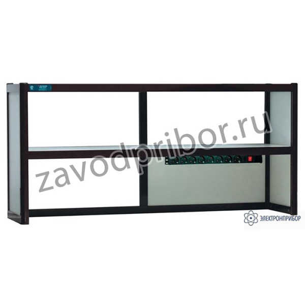 АРМ-4501 — надстройка стола