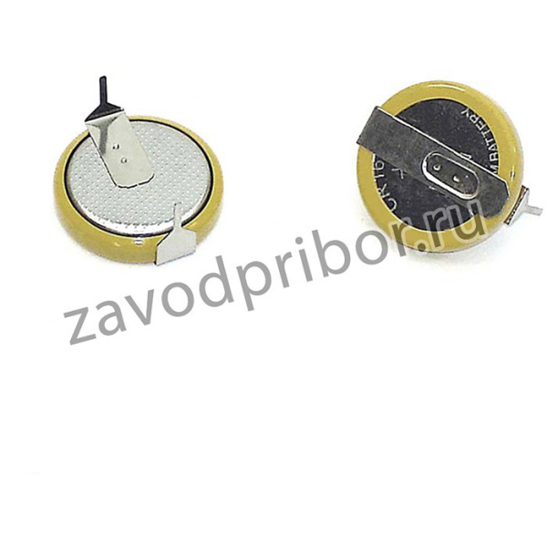 Батарейка биос (CMOS) CR1632FH-LF